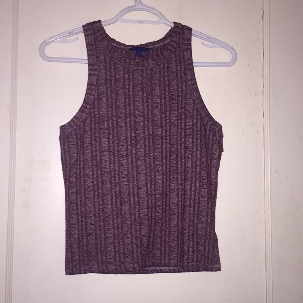 Aeropostale tank top